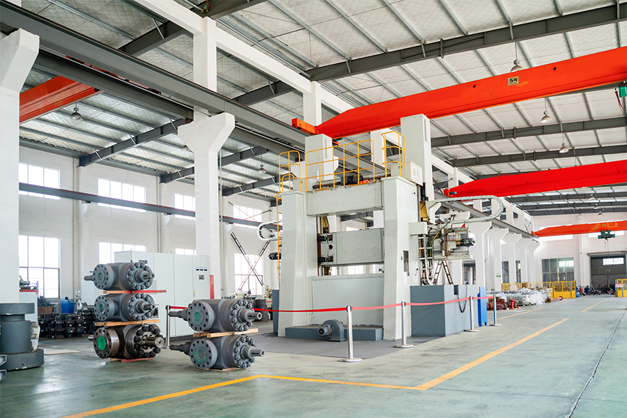 สภาพแวดล้อมการประชุมเชิงปฏิบัติการ