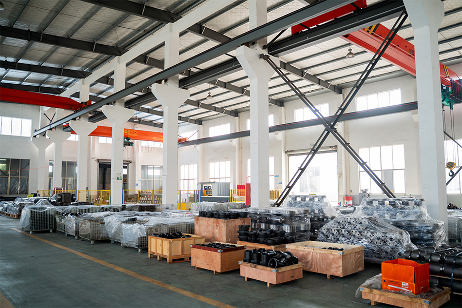 สภาพแวดล้อมการประชุมเชิงปฏิบัติการ