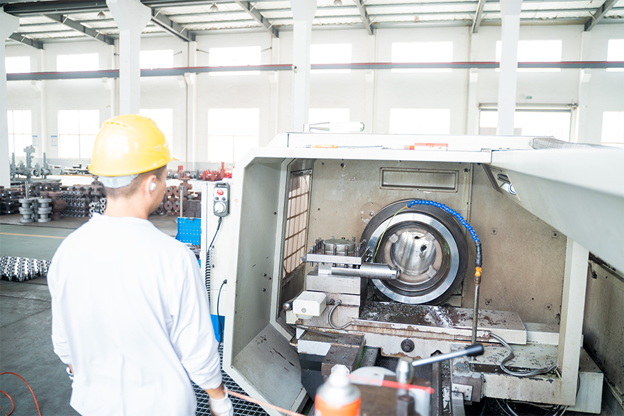 สภาพแวดล้อมการประชุมเชิงปฏิบัติการ